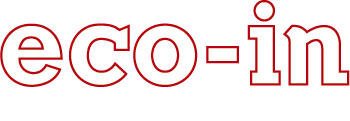 ecoin