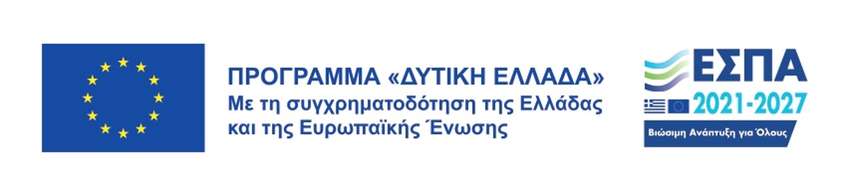espa2014-2020
